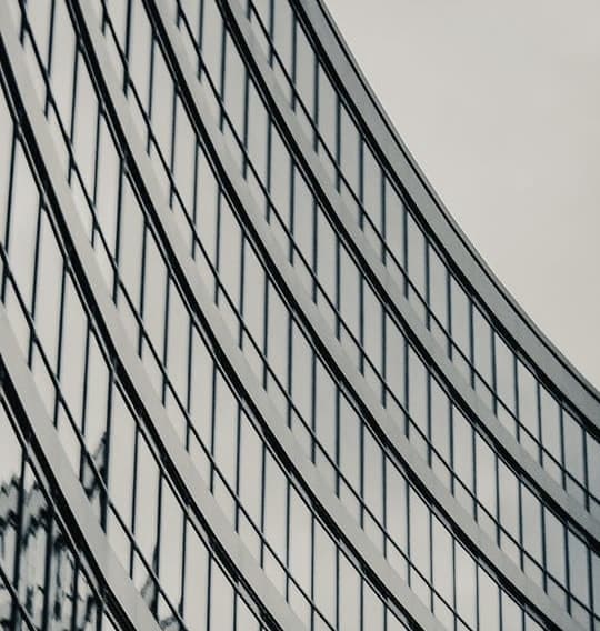 picture of a building